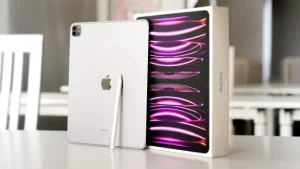 iPad 11 (2025) – Tablet Terbaik untuk Kebutuhan Harian