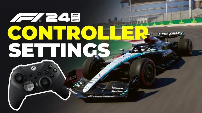 F1-24-Controller-Settings-Thumbnail