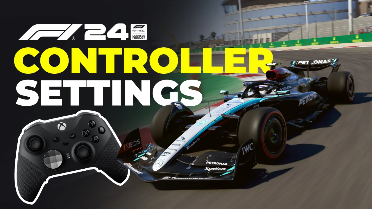 F1-24-Controller-Settings-Thumbnail