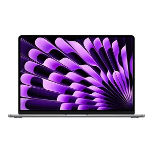 MacBook Air M3 (13 dan 15 inci, 2024) – Performa Solid dengan Harga Lebih Ramah
