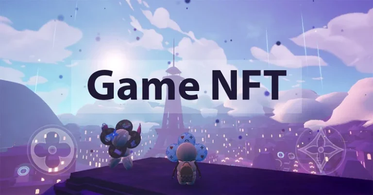 cai-nhin-phap-ly-ve-game-nft