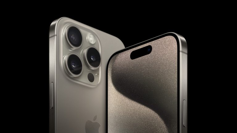 iphone terbaik di bulan april 2025