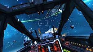 Game VR Terhebat untuk PC Gaming
