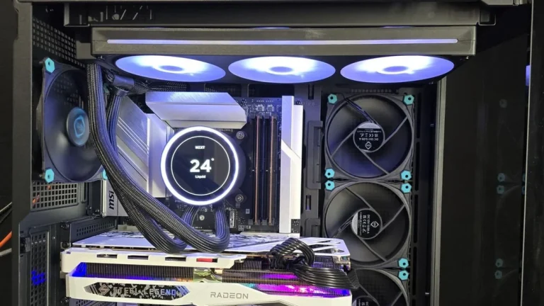 nzxt-kraken-elite-360-rgb-review-the-best-on-the-market-and-v0-h3IqNBZlJA7iQF7SBmGb0pFvz87klfpRm-Ld2xHVBko