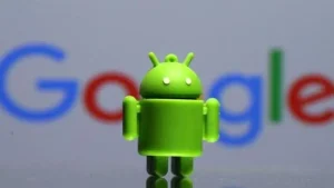 Evolusi Android Terbaru