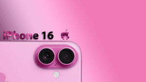 iphone terbaik di bulan april 2025