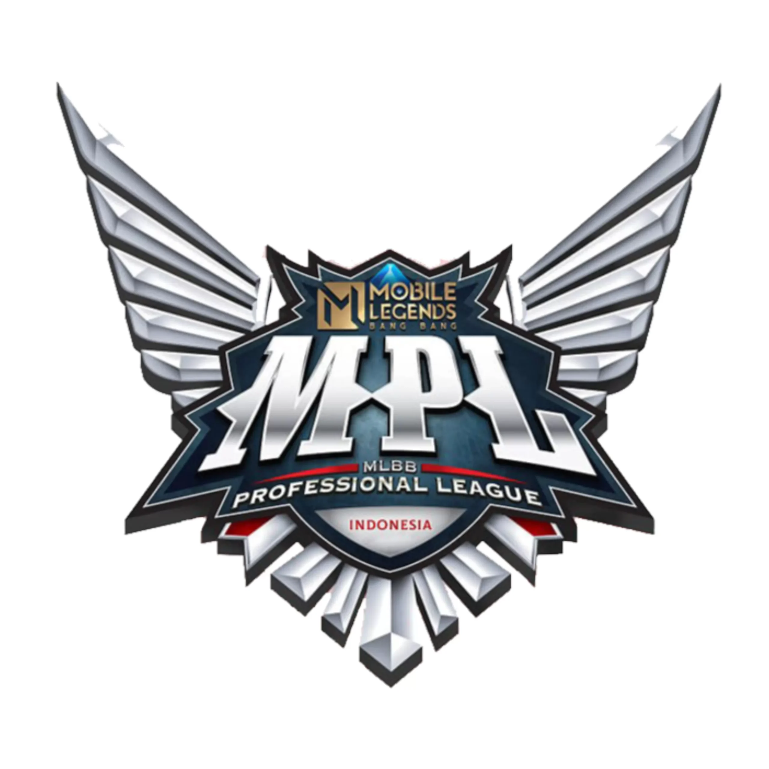 4 Strategi Mencengangkan Juara MPL
