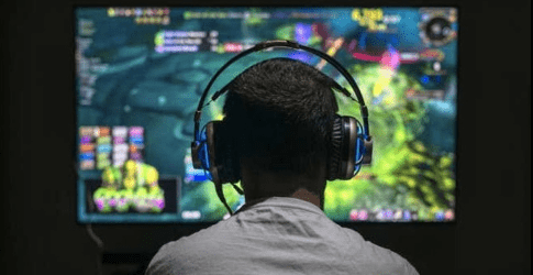 3 Alasan Kenapa Konten Gaming Itu Seru