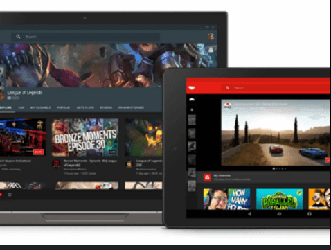 6 Tren Konten Gaming di YouTube