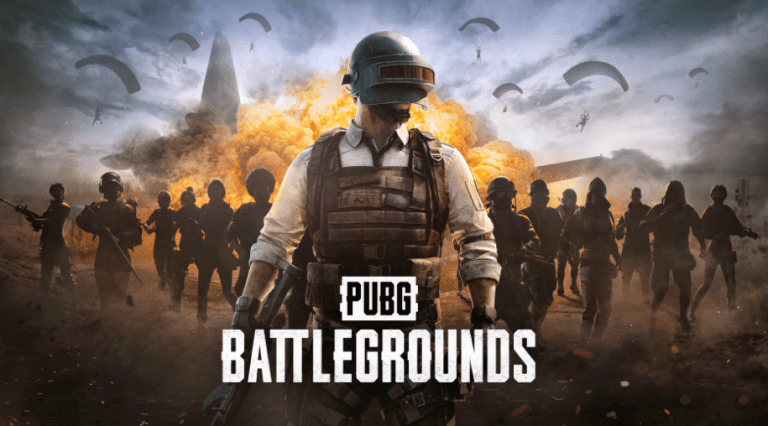8 Spot Camping PUBG Tersembunyi Terbaik yang Jarang Diketahui Player