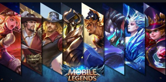 9 Jurus Maut Pro MLBB yang Jarang Diketahui