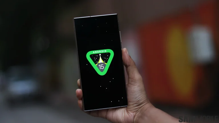Galaxy A