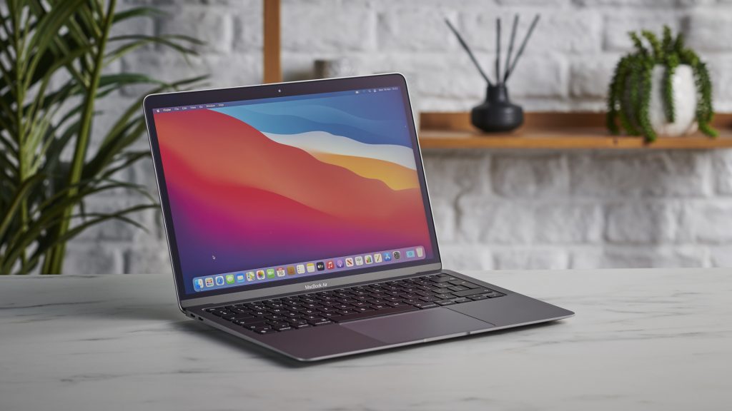 Harga MacBook Air M1 Akhir 2025, Masih Layak Dibeli?
