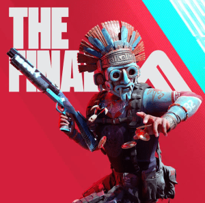 The Finals - Pendatang Baru yang Menjanjikan