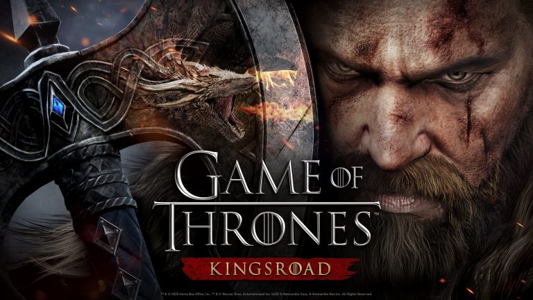 Game of Thrones