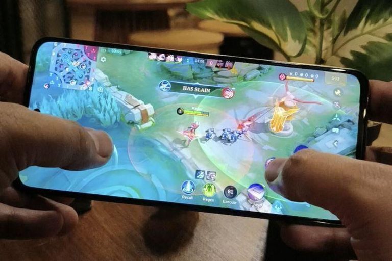 10 Tips & Trik Bermain Game Agar Selalu Menang di 2025