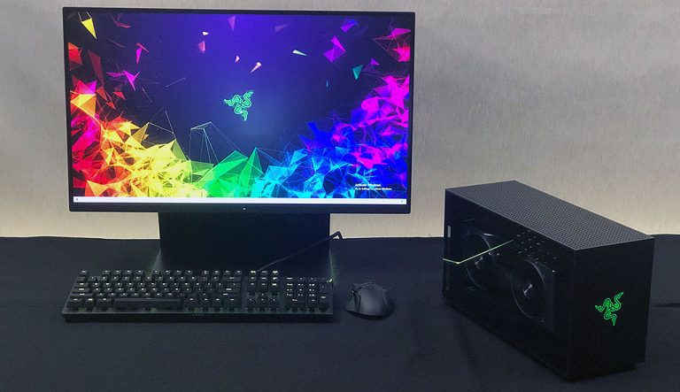 PC Gaming Modular: Tren Baru atau Sekadar Mainan Mahal?