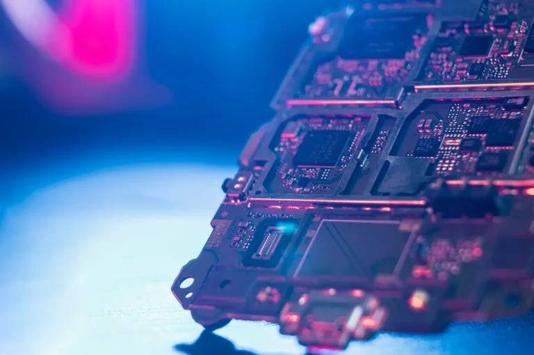 Teknologi Gaming Tanpa Hardware: Masa Depan Industri Game Ada di Software dan Layanan