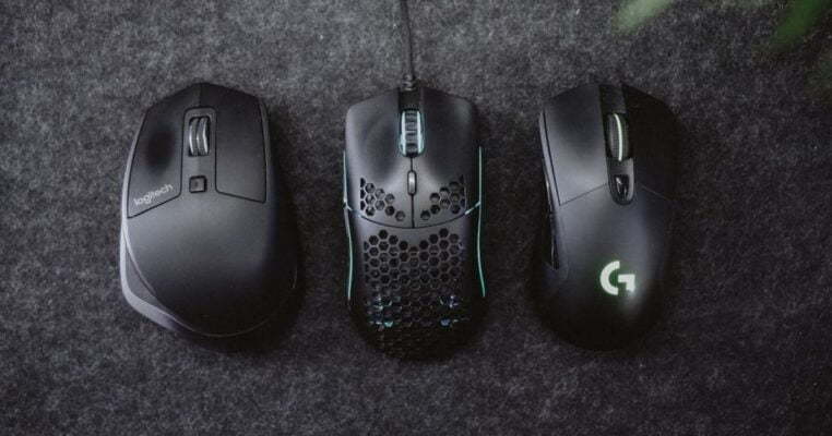 mouse-gaming-terbaik-762x400