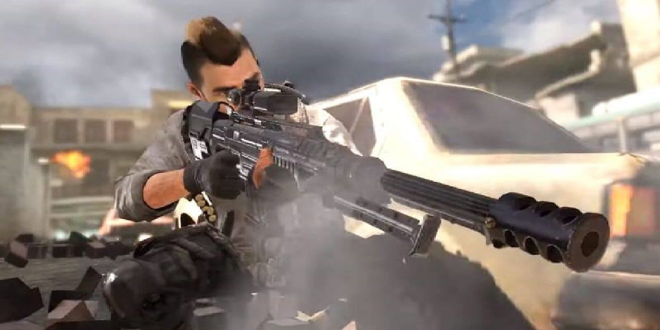 Tips Menang di Game Battle Royale: Dari Landing Spot hingga Late Game