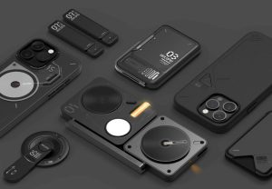 Aksesori Apple Paling Worth It Tahun 2025: Case, Charger, dan Lainnya