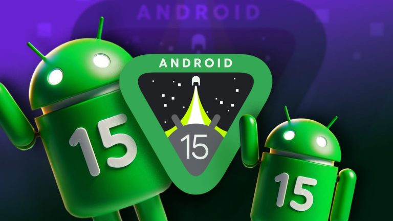 Mengapa Android 15 Bisa Menjadi Sistem Operasi Terbaik di Tahun 2025?