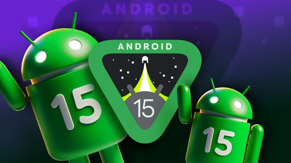 Mengapa Android 15 Bisa Menjadi Sistem Operasi Terbaik di Tahun 2025?