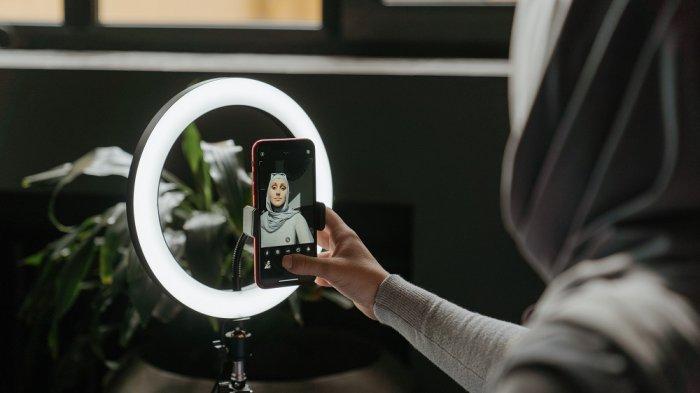 Foto & Video Makin Kinclong: Panduan Pilih HP Android untuk Ngonten