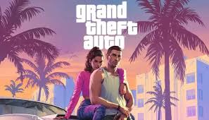 Review GTA VI: Ambisi Besar Rockstar yang Menjawab Penantian Panjang