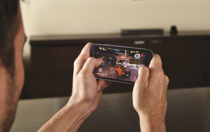 5 Game Android Terbaik 2025 yang Wajib Kamu Mainkan