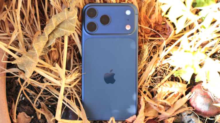 iPhone 17 Pro: Kamera Terbaru dan Teknologi Fotografi Mobile di 2025