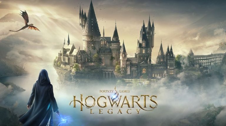 Preview Hogwarts Legacy DLC 2025: Petualangan Baru di Dunia Penyihir