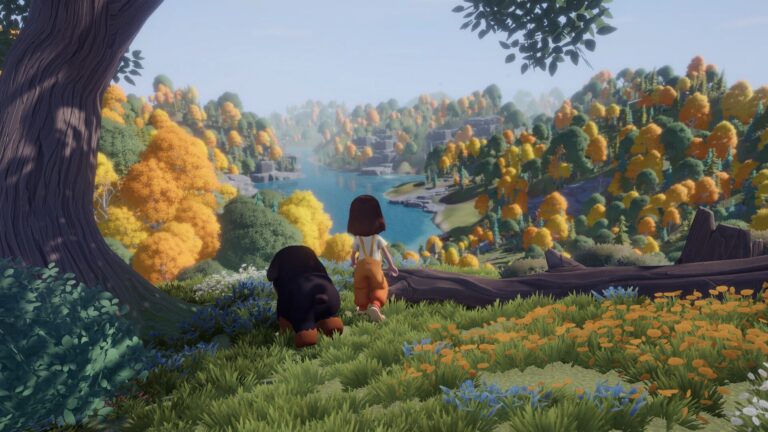 Game Farming Sim Terbaru: 5 Simulasi Pertanian Mendatang Wajib Tahu di 2026!