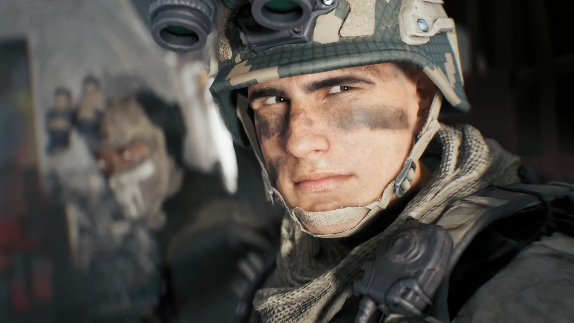 Battlefield 6 Pro Battle Pass: Manfaat Portal 100 Pemain Terbaru Terungkap!