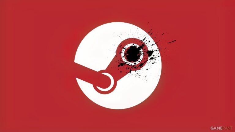 The Texas Chain Saw Massacre DLC Gratis: Klaim Sekarang Hingga 3 November!