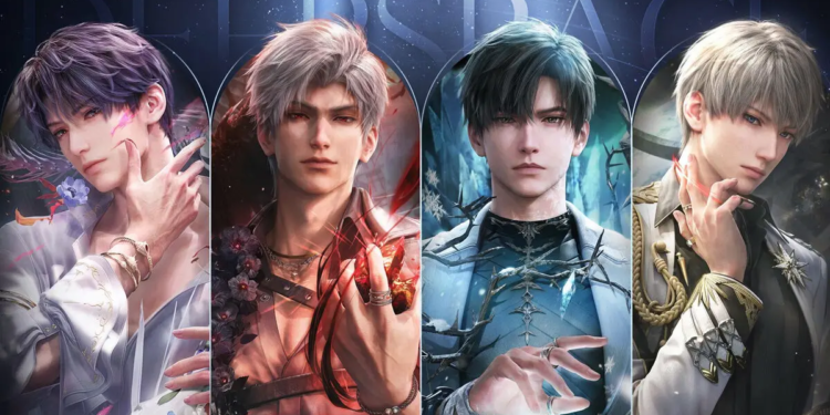 Love and Deepspace Lighting: Respon Penting Developer Terungkap