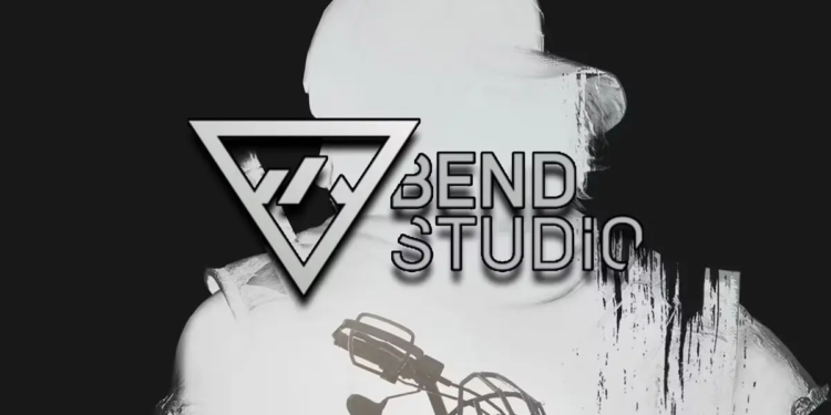 Pembatalan Game Bend Studio: Terungkap Alasan Proyek Live-Service
