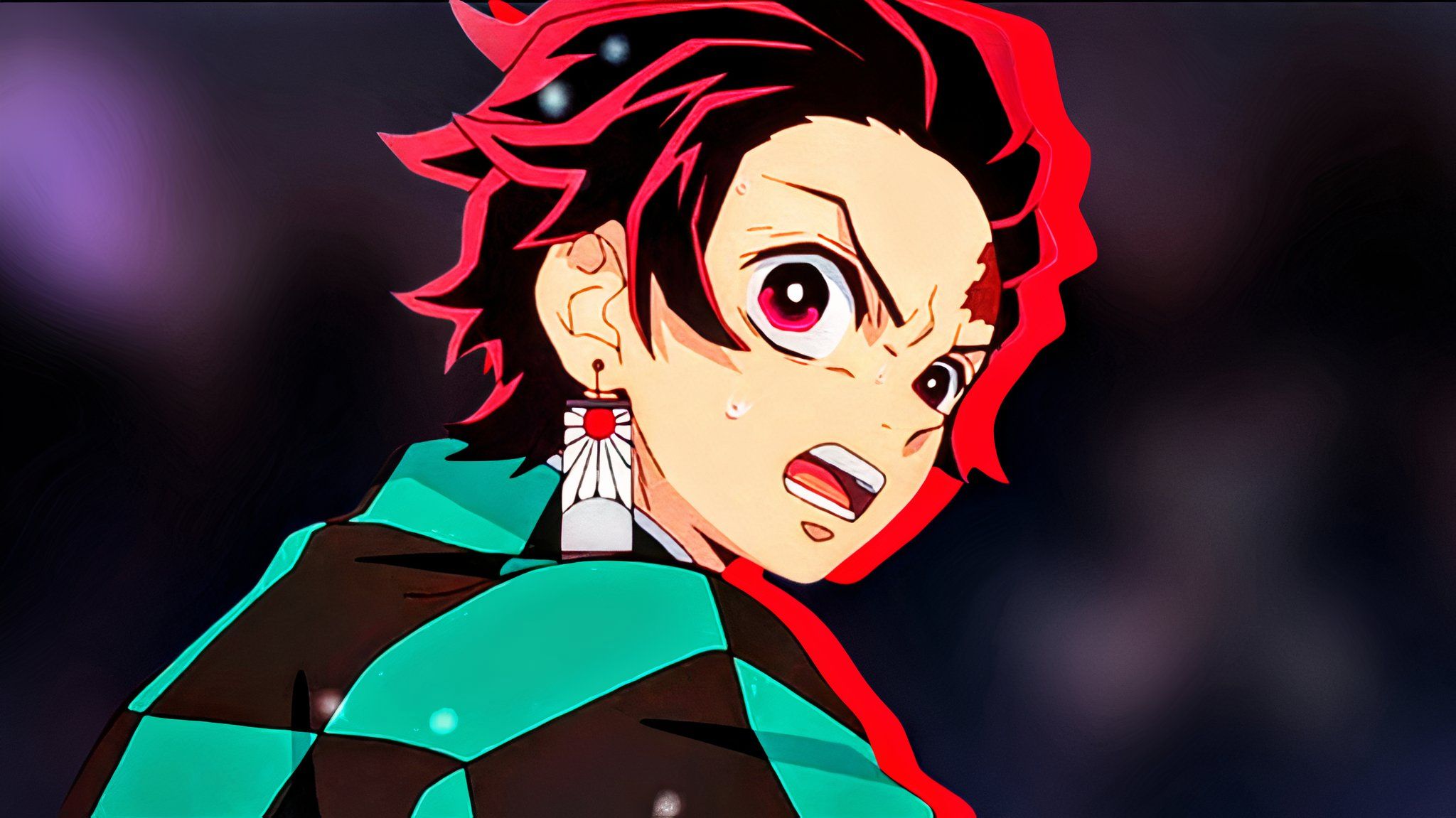 Demon Slayer Infinity Castle: Terungkap, Seri Tak Berakhir Setelah Trilogi!