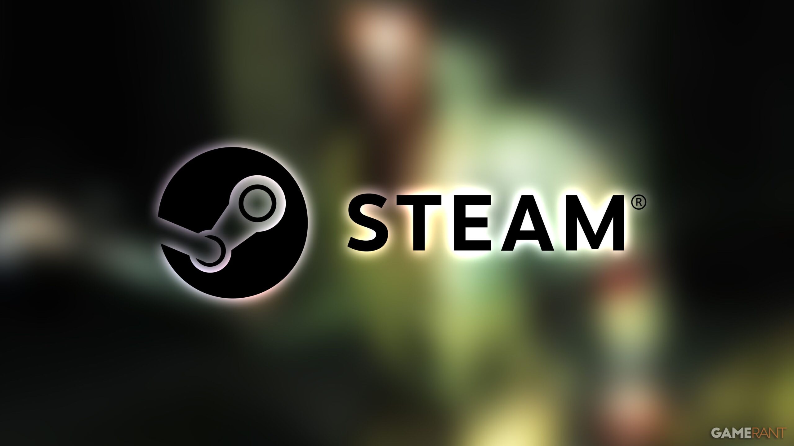 Condemned Criminal Origins Dihapus: Horor Klasik Steam 2005