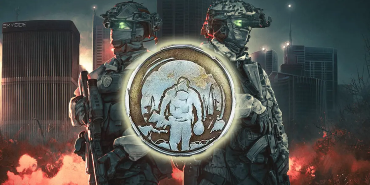 Best Ending Escape from Tarkov Terungkap: Petunjuk Sekuel Baru yang Mengejutkan!