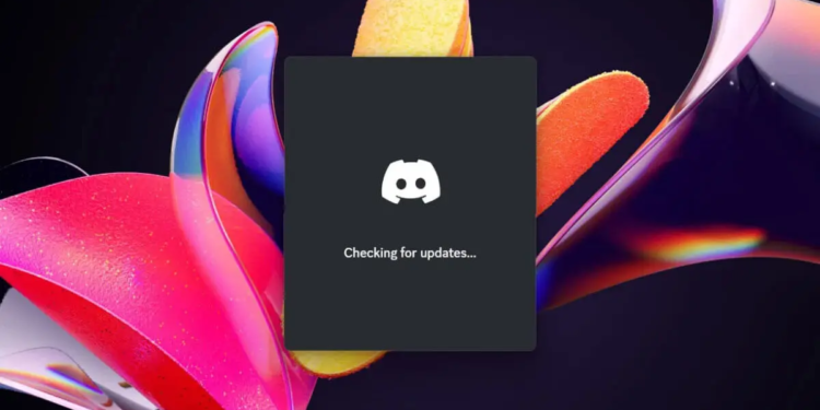 Discord Windows 11 Bermasalah: Terungkap! Cara Atasi Konsumsi RAM 4GB