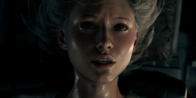 Resident Evil Requiem Wishlist: Top 5 Steam, Gamer Menanti Rilis Baru!