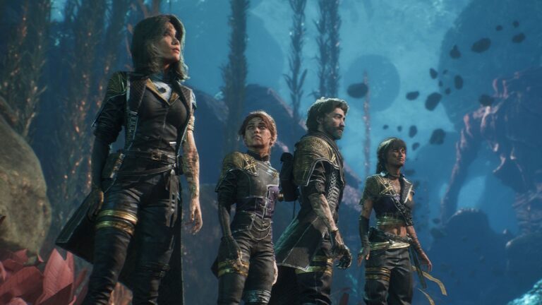 Clair Obscur Game Awards: Potensi 13 Nominasi Baru Sangat Besar!