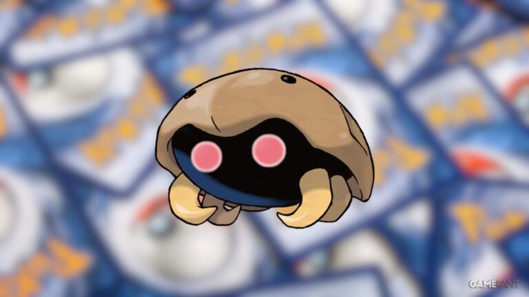 Lelang Kartu Pokemon Kabuto Langka: Terjual $51K untuk Amal