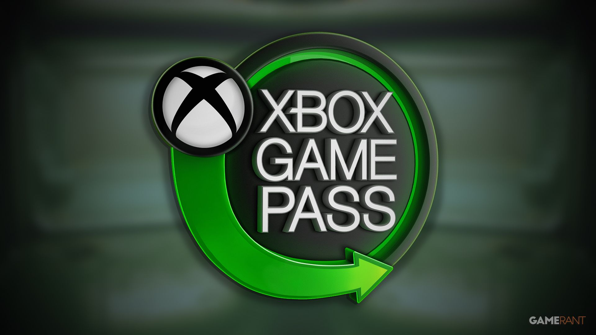 Xbox Game Pass Day One: Routine & Judul Baru Resmi Desember 2025
