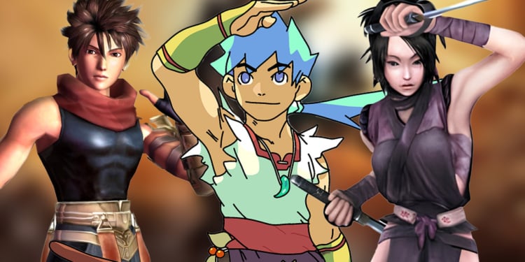 Franchise Game Comeback 2026: 8 Seri Wajib Hadir Kembali!