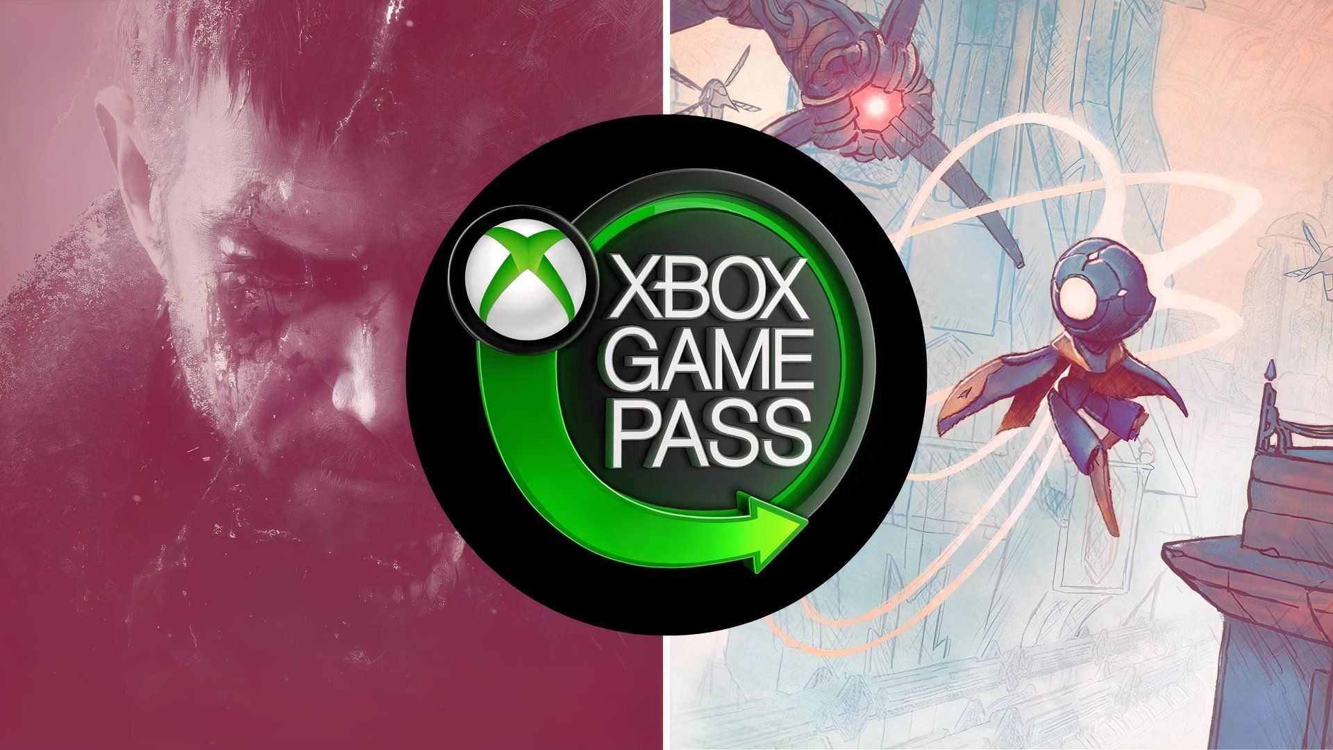 Game Pass Februari 2026: 25 Game Xbox Terbaik Wajib Main!