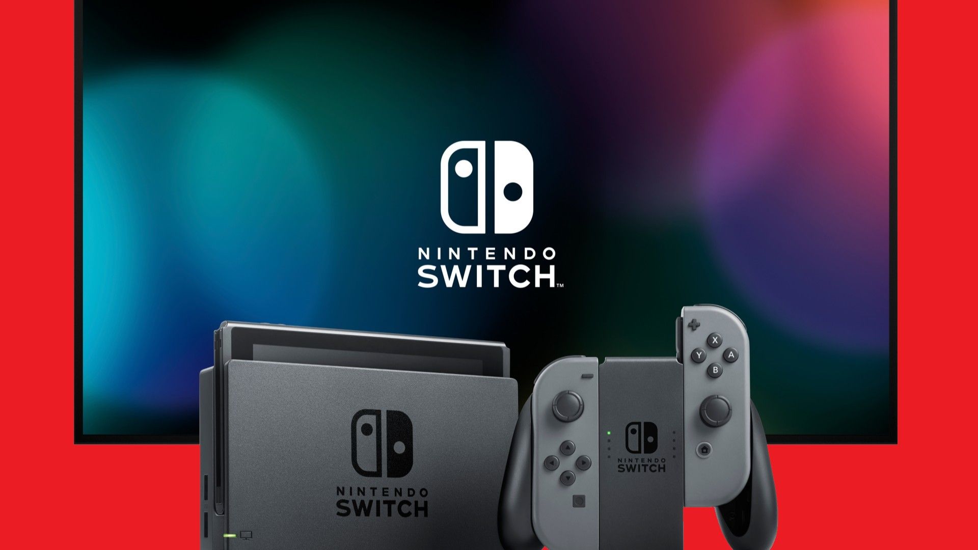 Nintendo Switch Emulator: Terungkap Penumpasan Terbaru oleh Nintendo