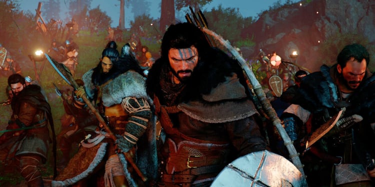 Cerita Crimson Desert Mengecewakan, CEO Pearl Abyss Resmi Akui Kekurangan