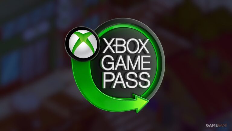 Grave Seasons Xbox Game Pass: Game Horor Stardew Valley Terungkap!